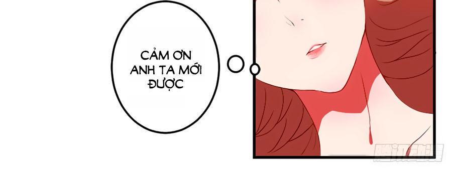 Gối Đầu Vào Tổng Tài Ác Ma Chapter 3 - Trang 2