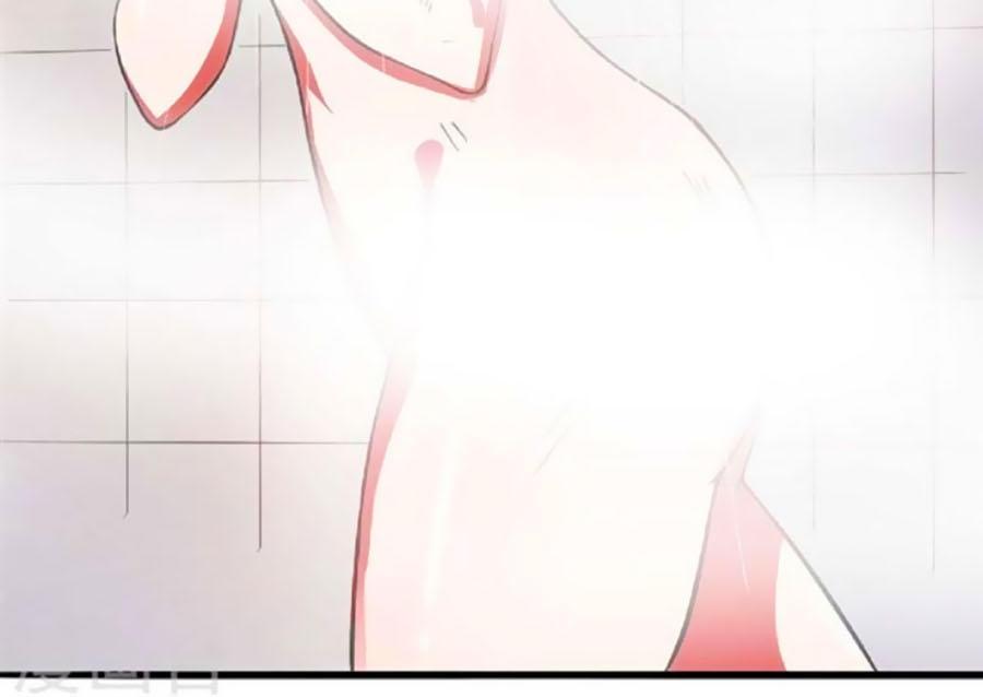 Gối Đầu Vào Tổng Tài Ác Ma Chapter 5 - Trang 2