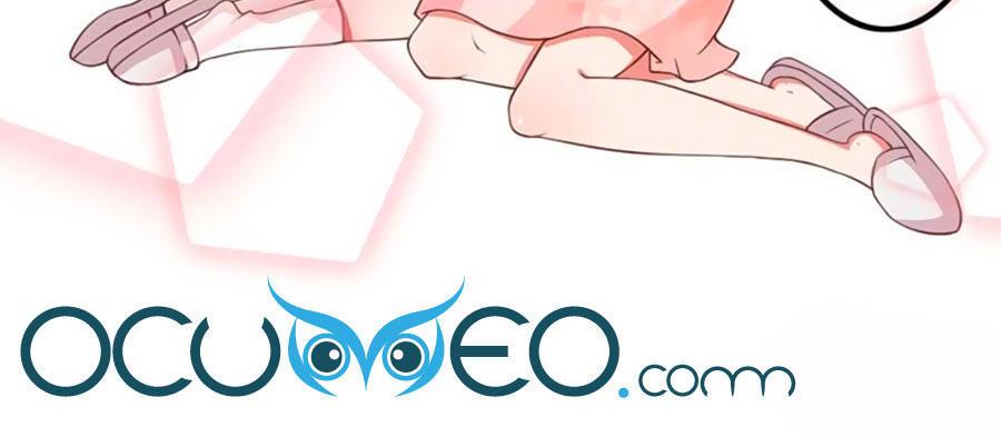 Gối Đầu Vào Tổng Tài Ác Ma Chapter 7 - Trang 2