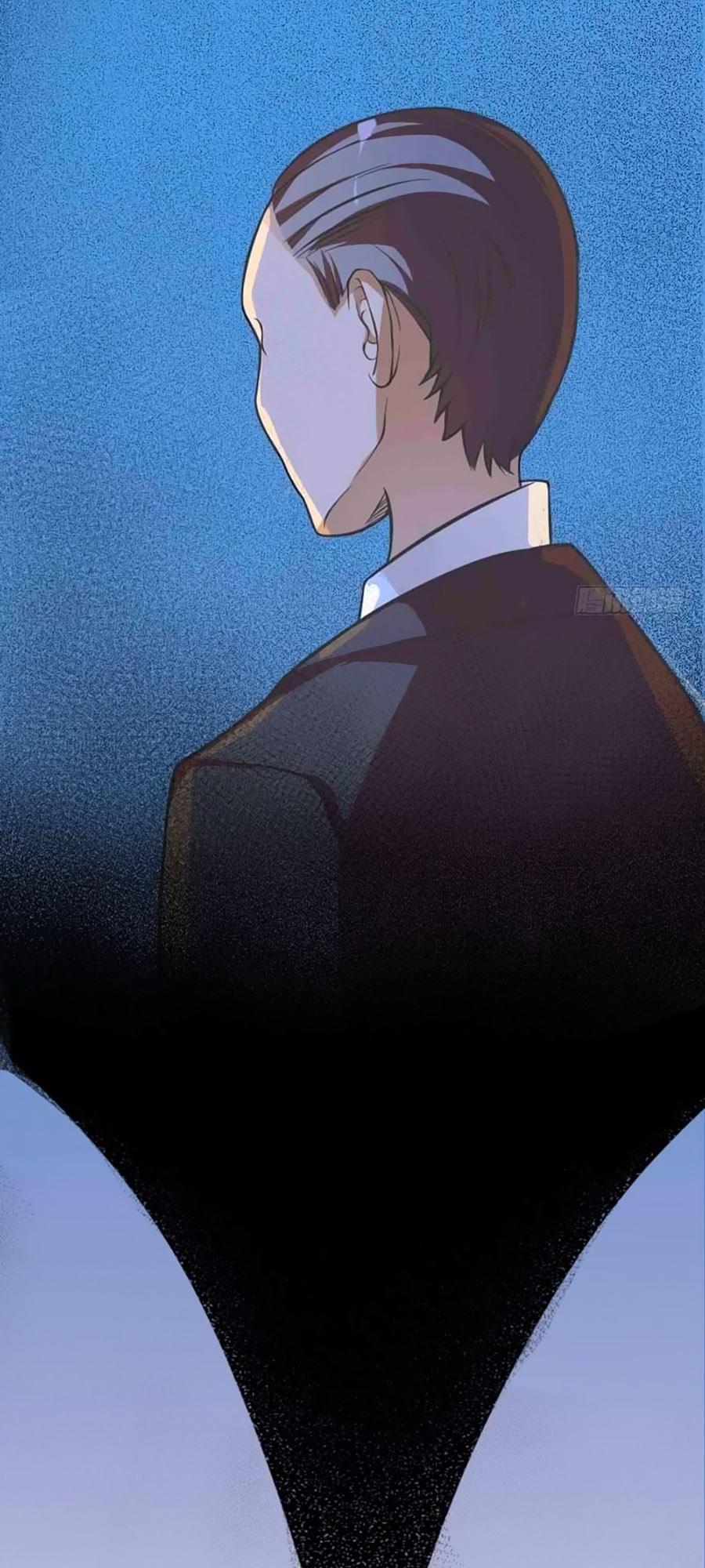 Gối Đầu Vào Tổng Tài Ác Ma Chapter 7 - Trang 2