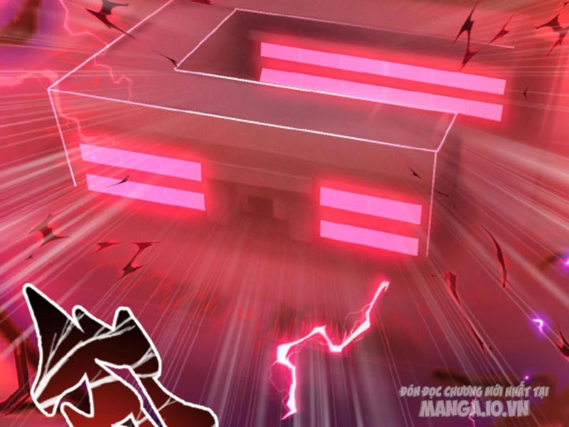 Gọi Ta Là Quỷ Sai Đại Nhân Chapter 1 - Trang 2