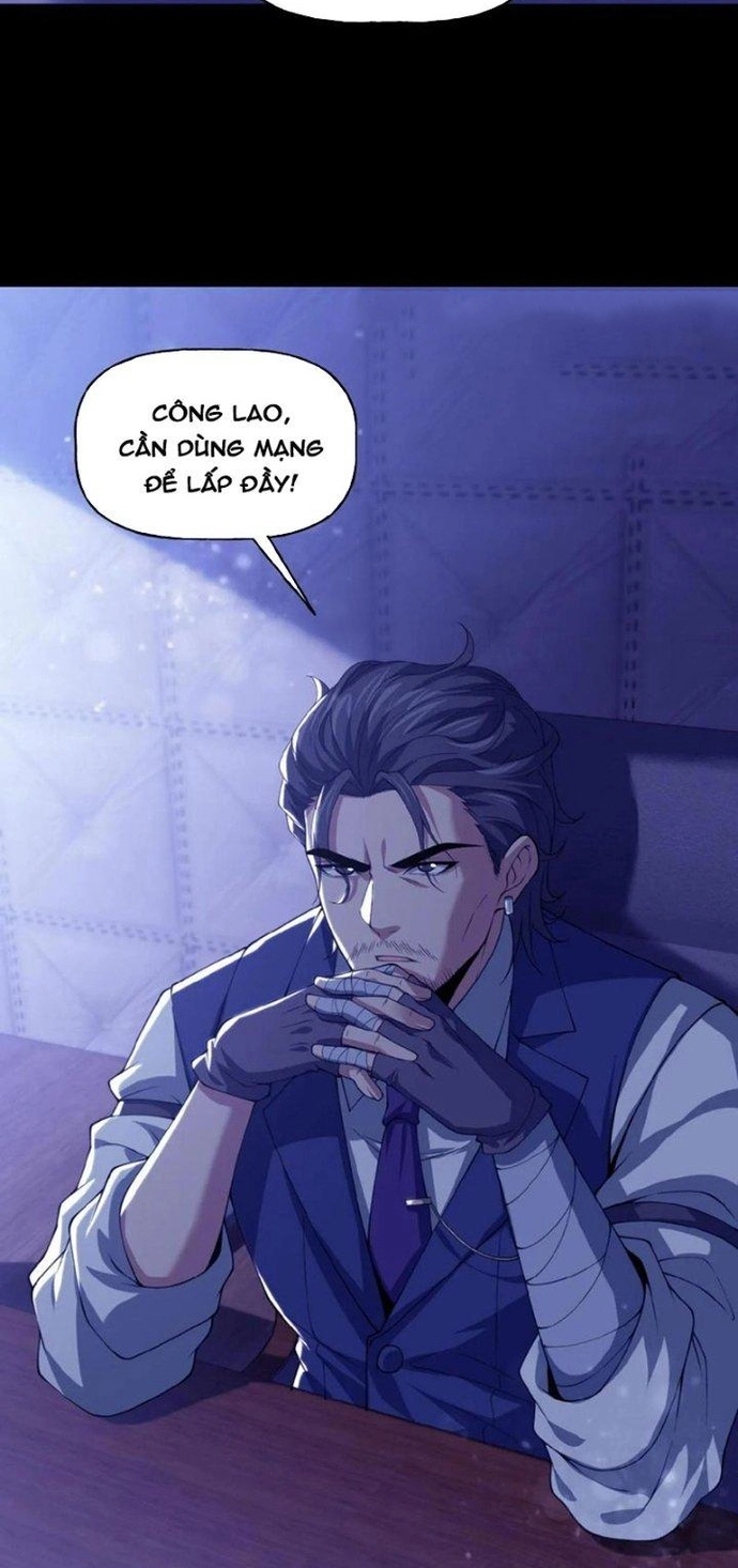 Gọi Ta Là Quỷ Sai Đại Nhân Chapter 21.5 - Trang 2