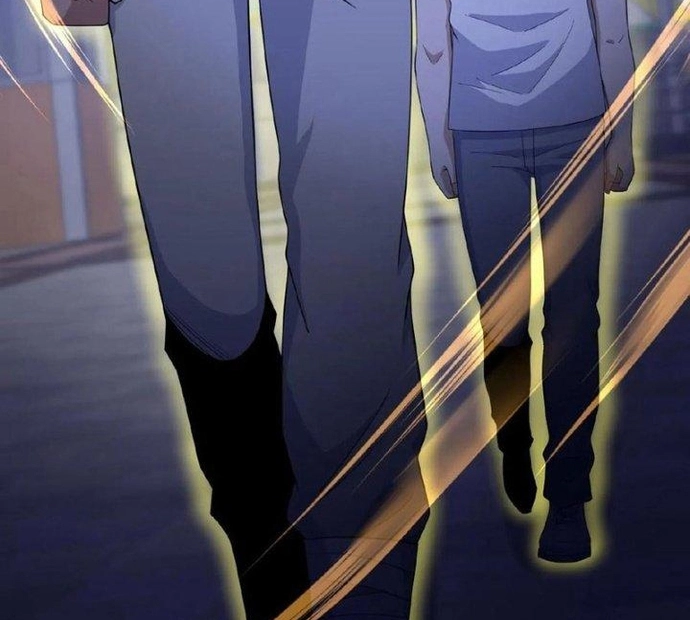 Gọi Ta Là Quỷ Sai Đại Nhân Chapter 26 - Trang 2