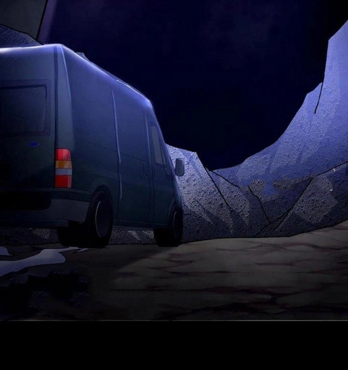 Gọi Ta Là Quỷ Sai Đại Nhân Chapter 35 - Trang 2