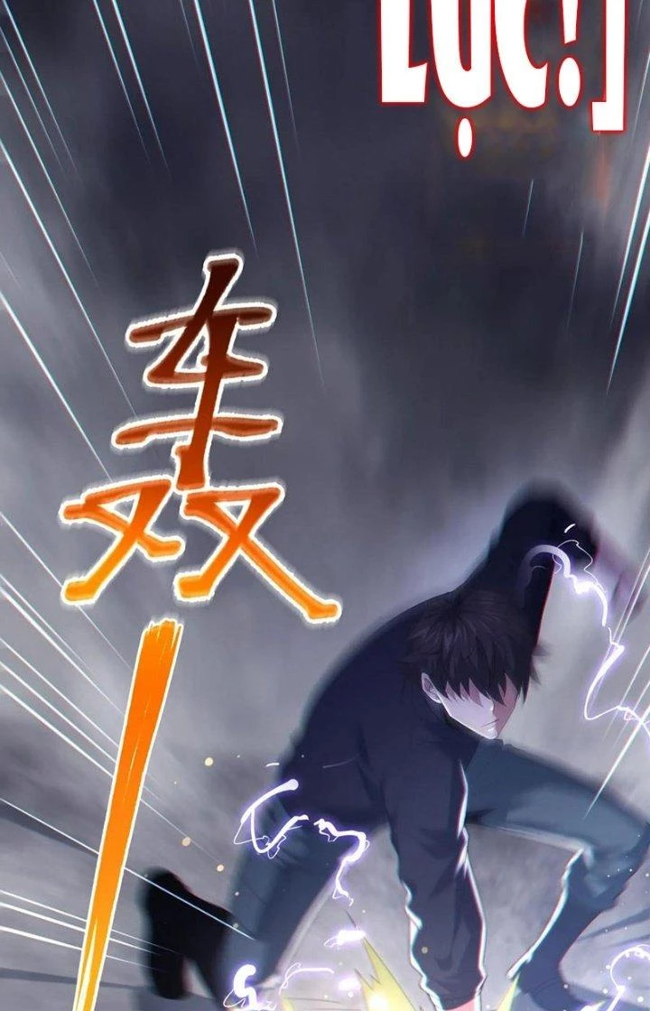 Gọi Ta Là Quỷ Sai Đại Nhân Chapter 40 - Trang 2