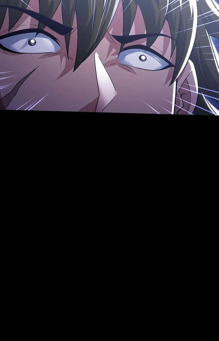 Gọi Ta Là Quỷ Sai Đại Nhân Chapter 40 - Trang 2