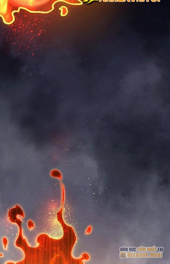 Gọi Ta Là Quỷ Sai Đại Nhân Chapter 40 - Trang 2