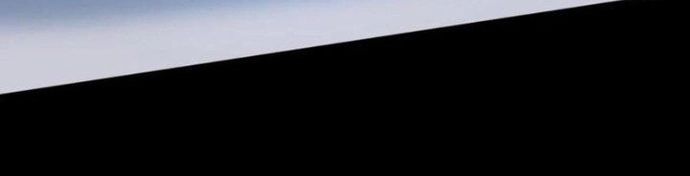 Gọi Ta Là Quỷ Sai Đại Nhân Chapter 43.1 - Trang 2