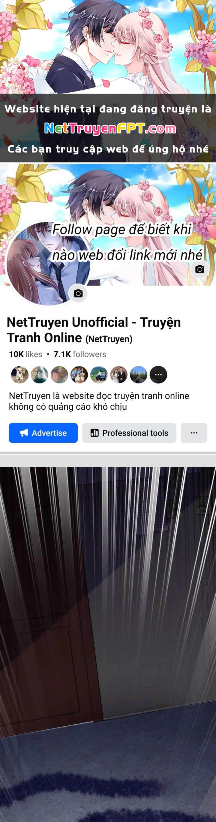 Gọi Ta Là Quỷ Sai Đại Nhân Chapter 43 - Trang 2