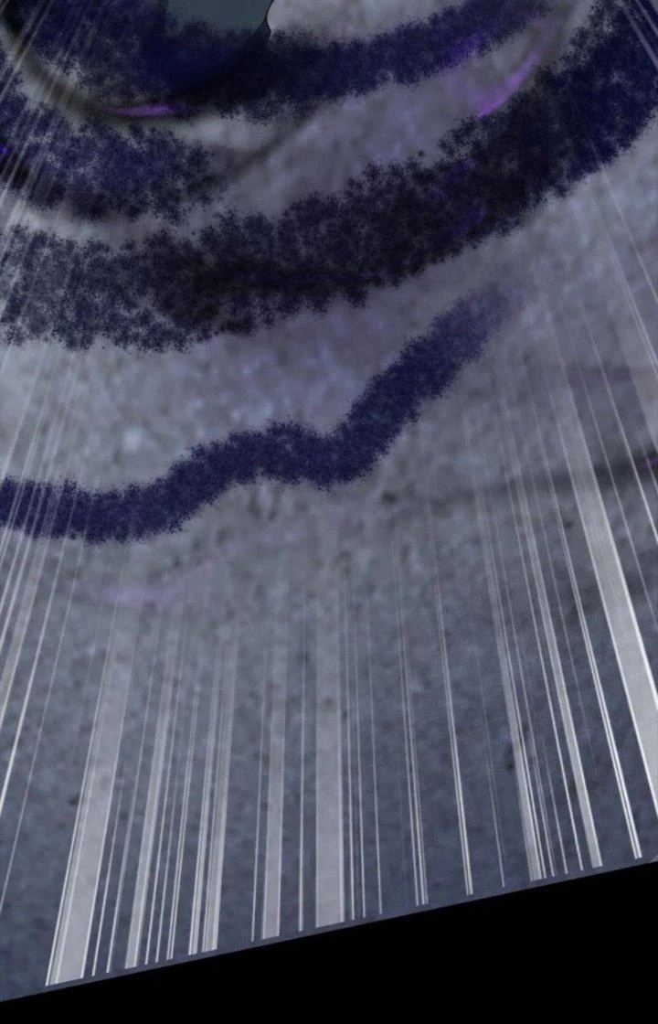 Gọi Ta Là Quỷ Sai Đại Nhân Chapter 43 - Trang 2