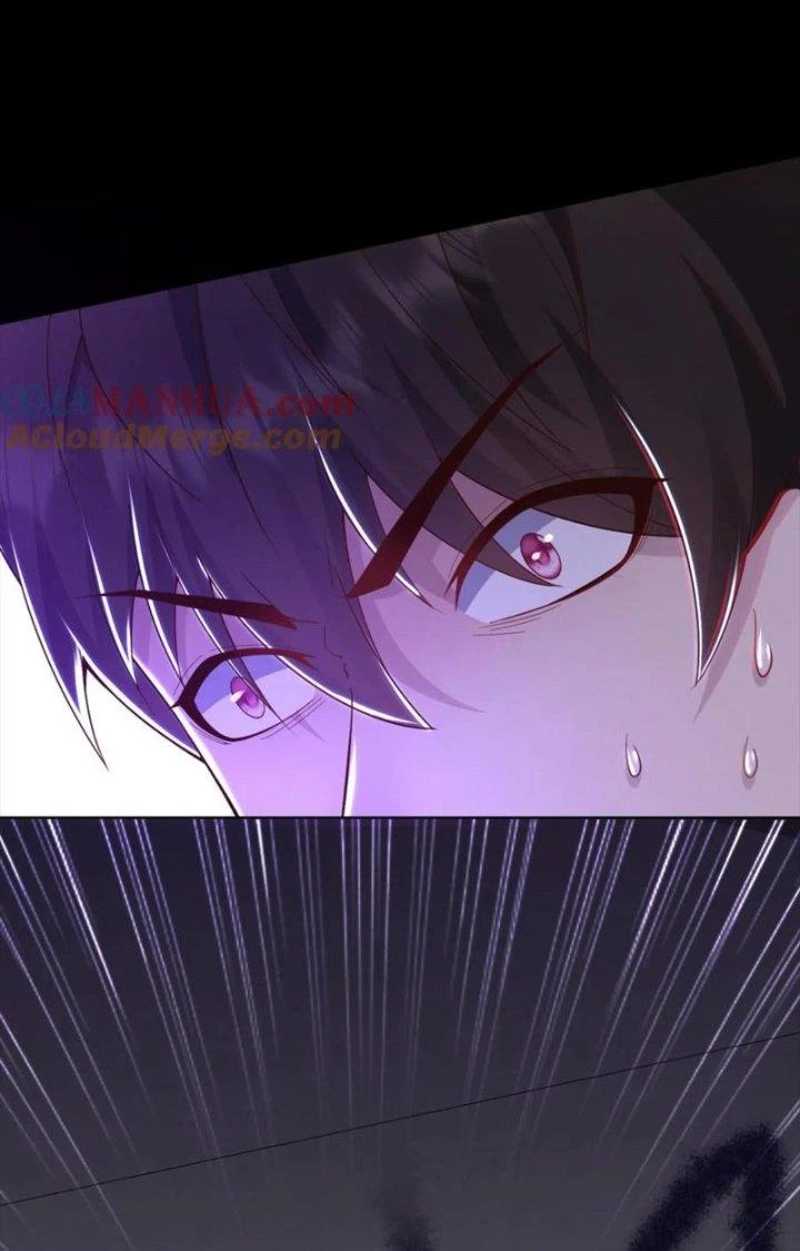 Gọi Ta Là Quỷ Sai Đại Nhân Chapter 43 - Trang 2