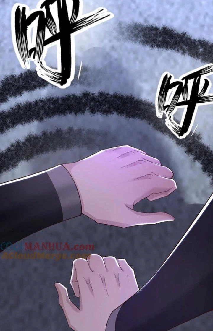 Gọi Ta Là Quỷ Sai Đại Nhân Chapter 43 - Trang 2