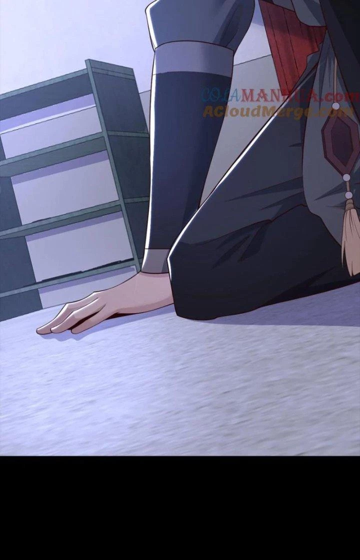 Gọi Ta Là Quỷ Sai Đại Nhân Chapter 43 - Trang 2