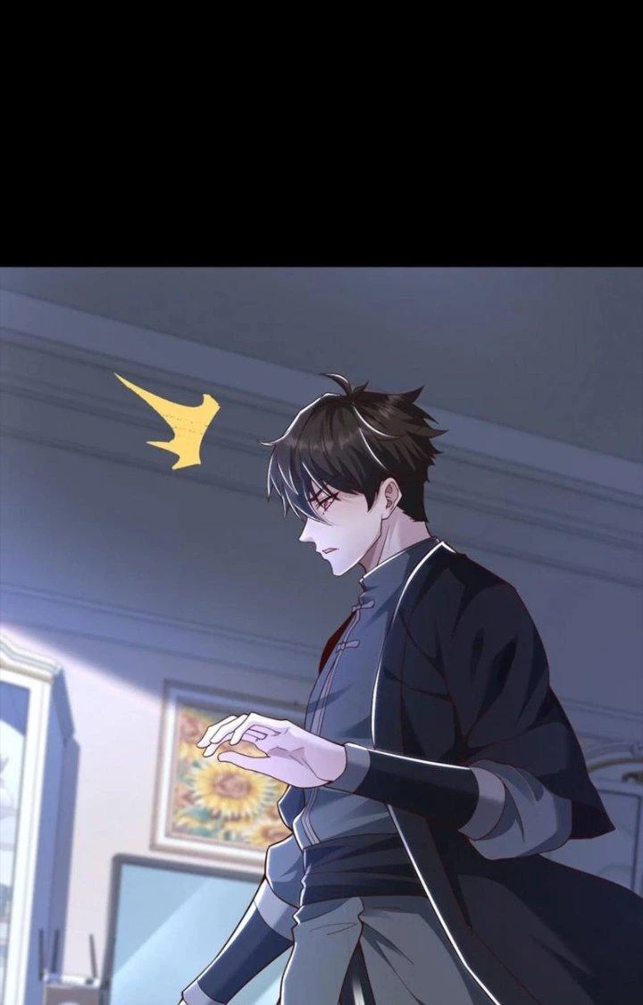 Gọi Ta Là Quỷ Sai Đại Nhân Chapter 43 - Trang 2