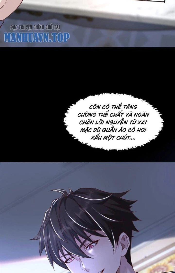 Gọi Ta Là Quỷ Sai Đại Nhân Chapter 43 - Trang 2