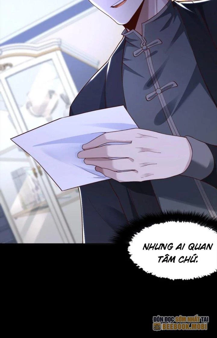 Gọi Ta Là Quỷ Sai Đại Nhân Chapter 43 - Trang 2