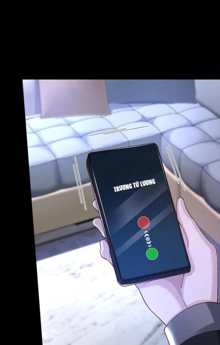 Gọi Ta Là Quỷ Sai Đại Nhân Chapter 43 - Trang 2