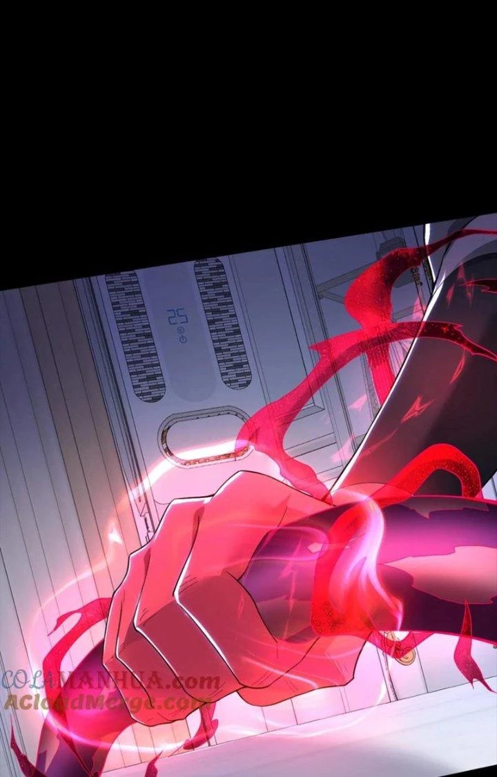 Gọi Ta Là Quỷ Sai Đại Nhân Chapter 43 - Trang 2