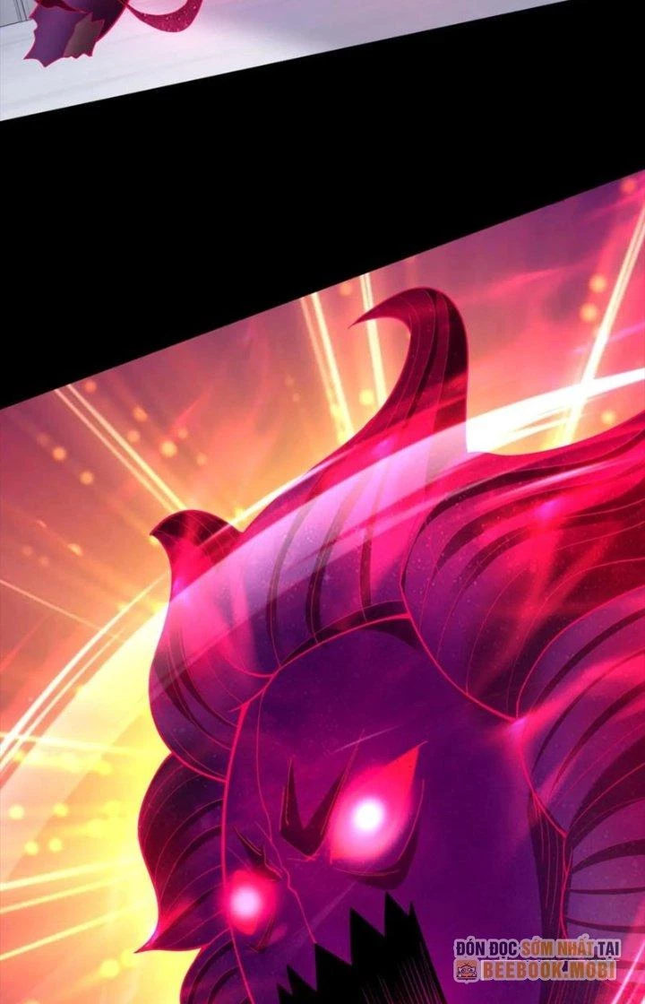 Gọi Ta Là Quỷ Sai Đại Nhân Chapter 43 - Trang 2