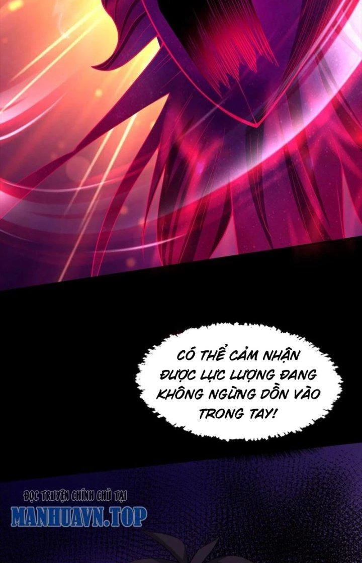 Gọi Ta Là Quỷ Sai Đại Nhân Chapter 43 - Trang 2