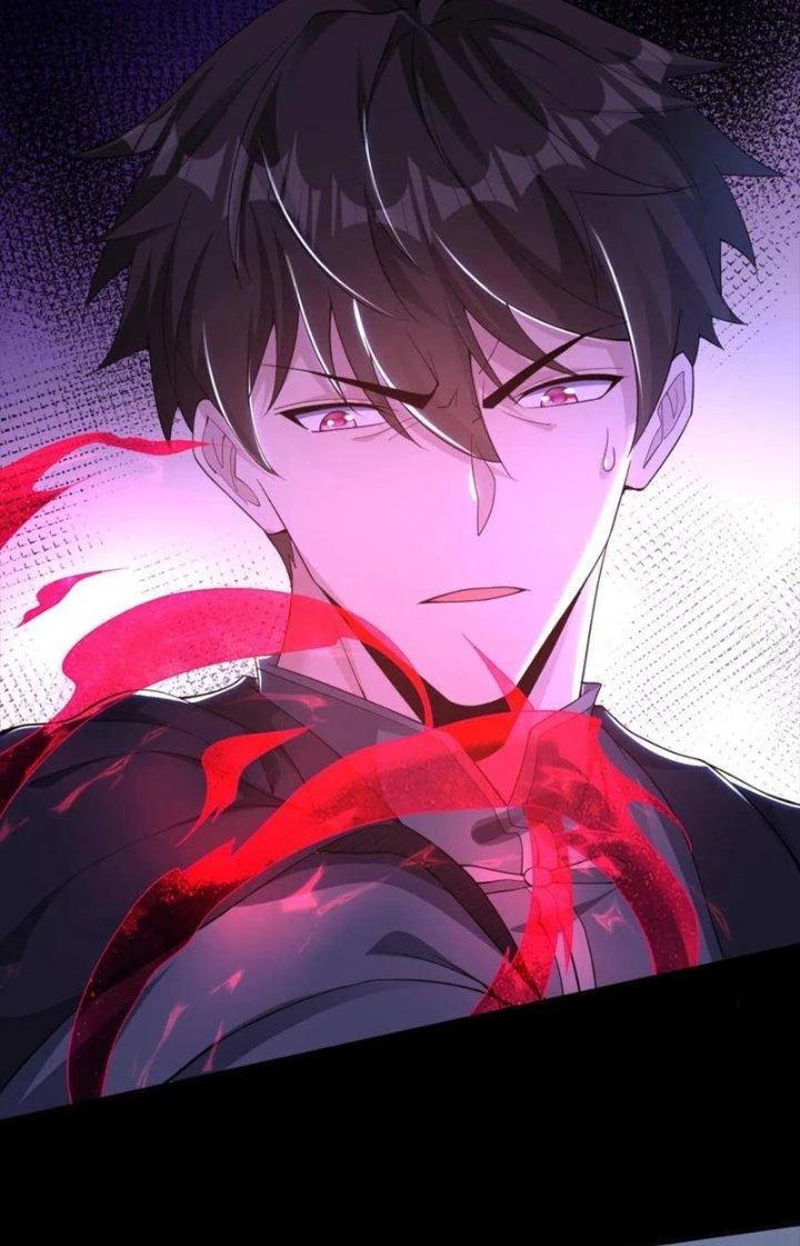 Gọi Ta Là Quỷ Sai Đại Nhân Chapter 43 - Trang 2