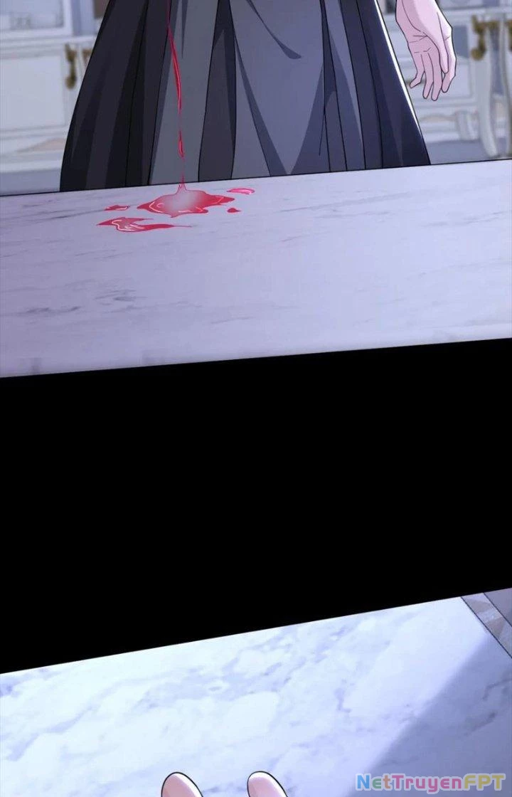 Gọi Ta Là Quỷ Sai Đại Nhân Chapter 43 - Trang 2