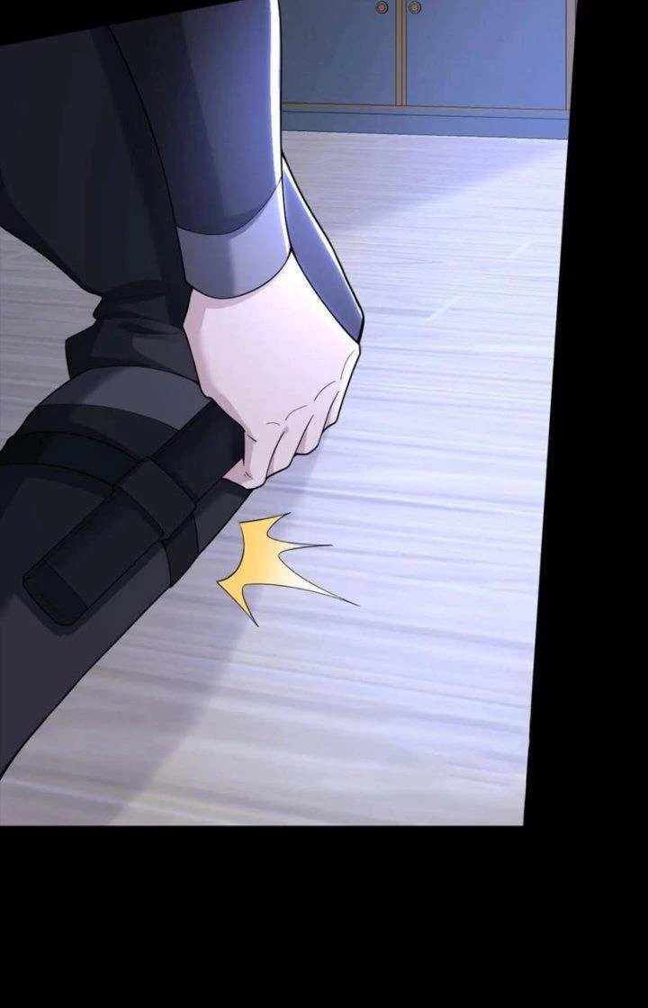 Gọi Ta Là Quỷ Sai Đại Nhân Chapter 43 - Trang 2