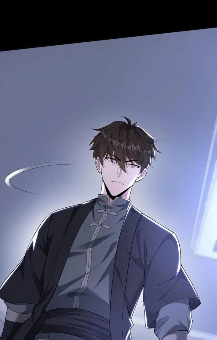 Gọi Ta Là Quỷ Sai Đại Nhân Chapter 43 - Trang 2