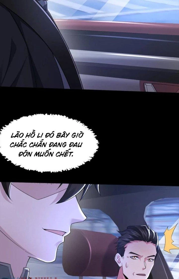 Gọi Ta Là Quỷ Sai Đại Nhân Chapter 43 - Trang 2