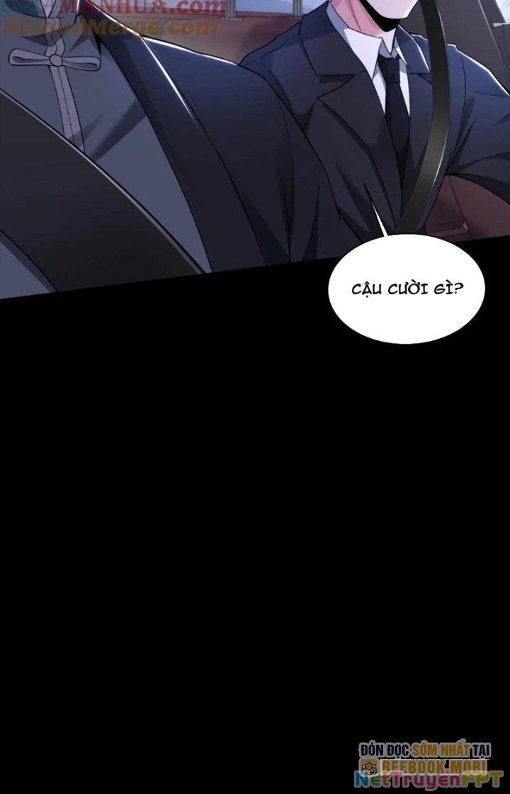 Gọi Ta Là Quỷ Sai Đại Nhân Chapter 43 - Trang 2