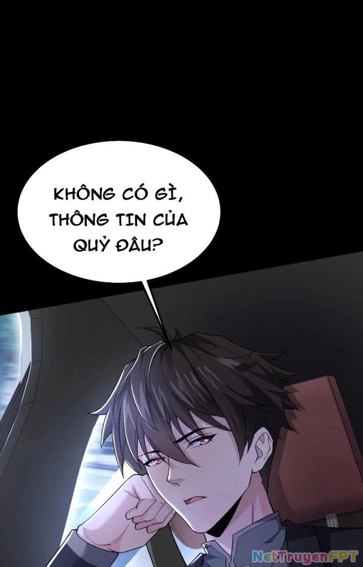 Gọi Ta Là Quỷ Sai Đại Nhân Chapter 43 - Trang 2