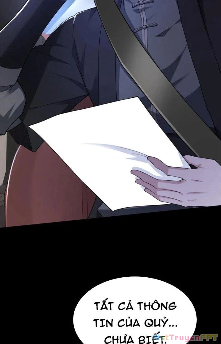 Gọi Ta Là Quỷ Sai Đại Nhân Chapter 43 - Trang 2