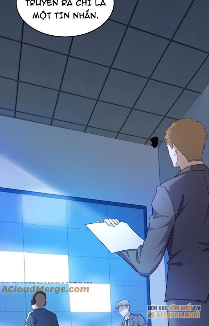 Gọi Ta Là Quỷ Sai Đại Nhân Chapter 43 - Trang 2