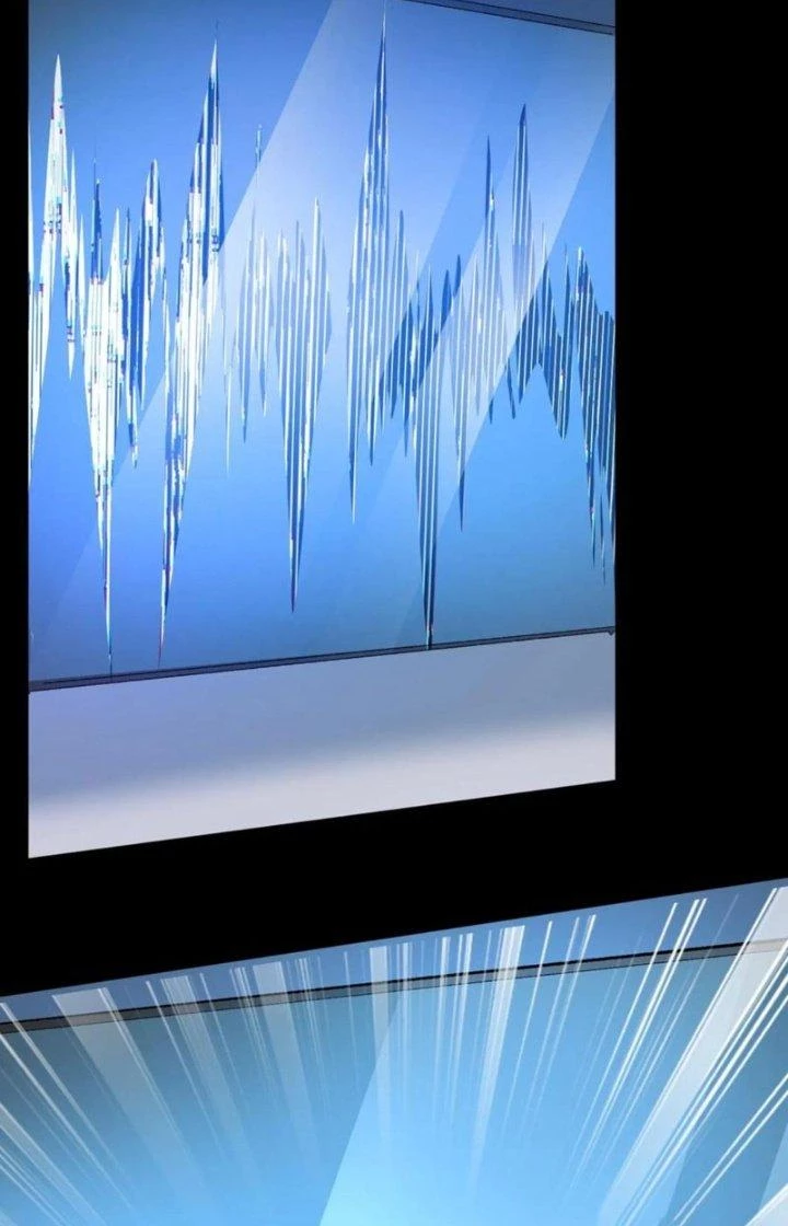 Gọi Ta Là Quỷ Sai Đại Nhân Chapter 43 - Trang 2