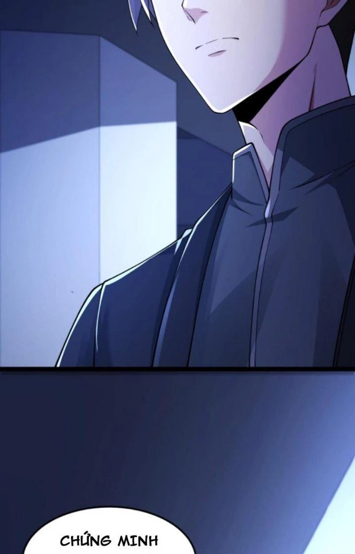 Gọi Ta Là Quỷ Sai Đại Nhân Chapter 46 - Trang 2