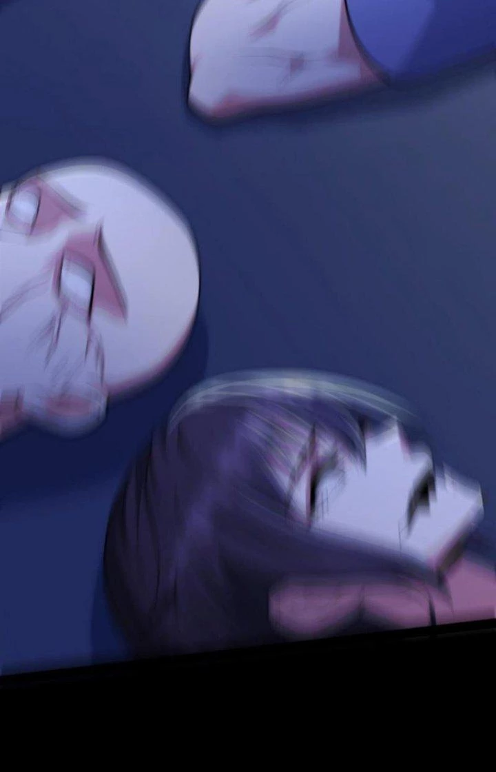 Gọi Ta Là Quỷ Sai Đại Nhân Chapter 46 - Trang 2