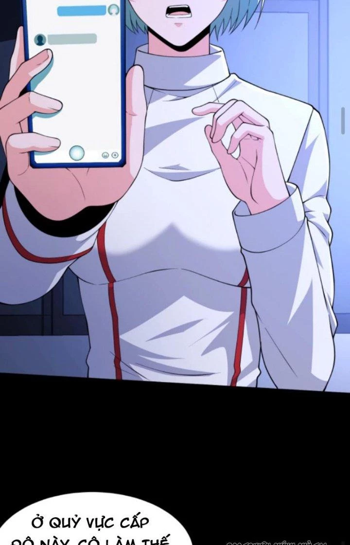 Gọi Ta Là Quỷ Sai Đại Nhân Chapter 46 - Trang 2