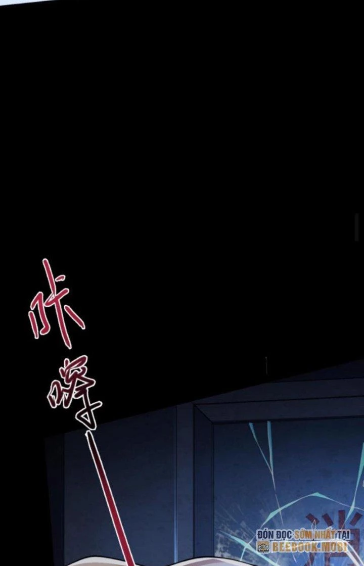 Gọi Ta Là Quỷ Sai Đại Nhân Chapter 46 - Trang 2