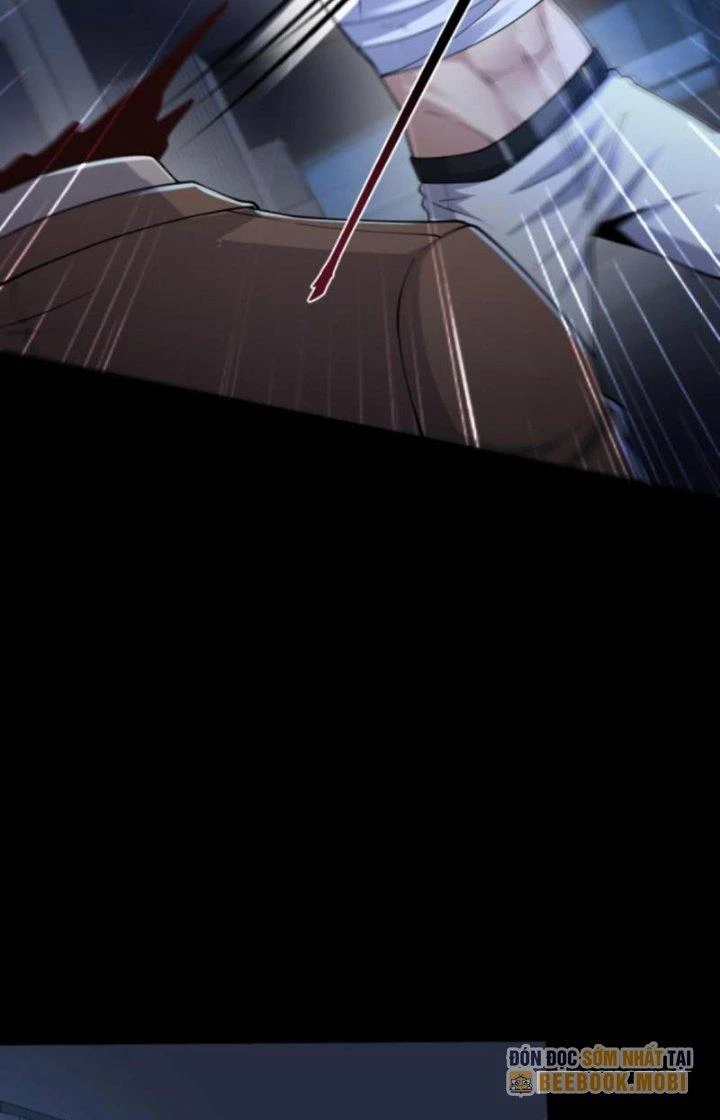 Gọi Ta Là Quỷ Sai Đại Nhân Chapter 46 - Trang 2