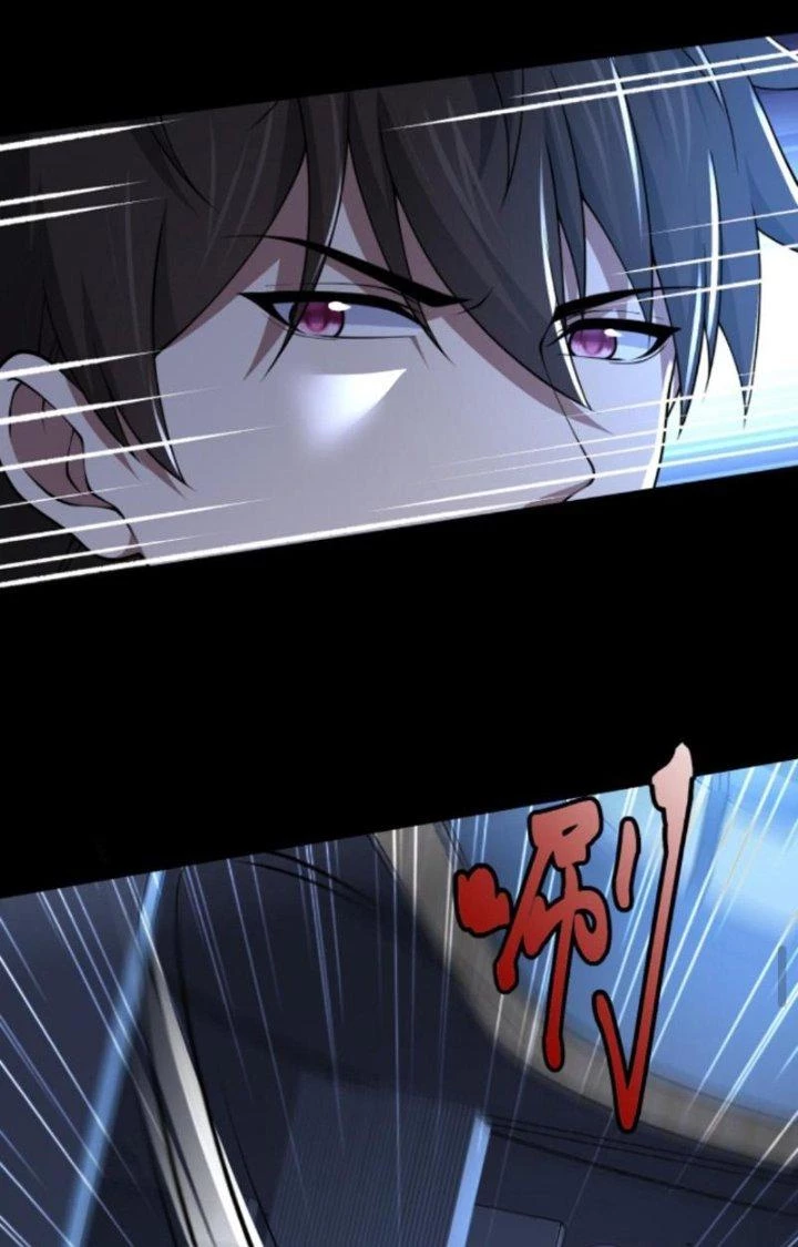 Gọi Ta Là Quỷ Sai Đại Nhân Chapter 46 - Trang 2