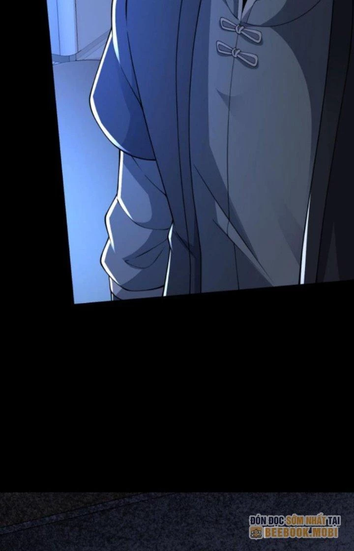 Gọi Ta Là Quỷ Sai Đại Nhân Chapter 46 - Trang 2