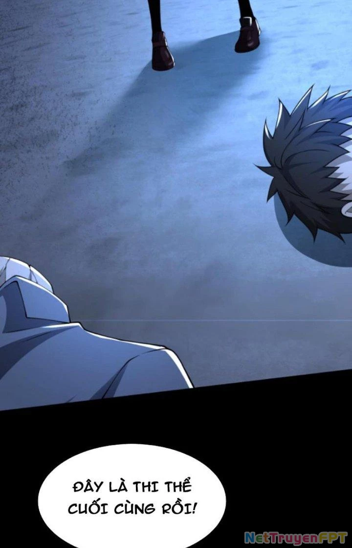 Gọi Ta Là Quỷ Sai Đại Nhân Chapter 46 - Trang 2