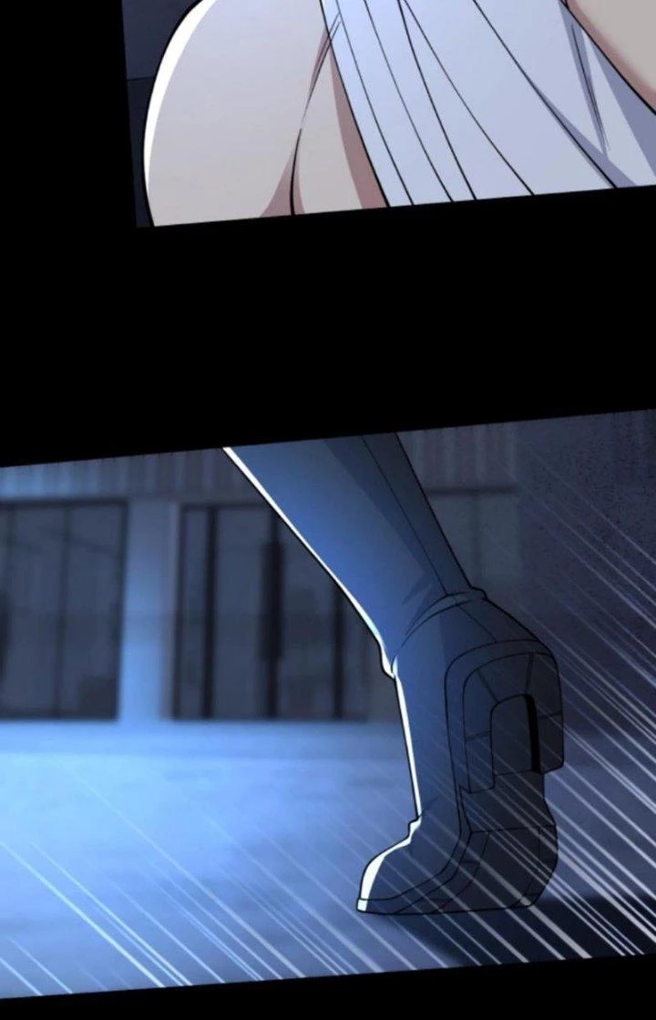 Gọi Ta Là Quỷ Sai Đại Nhân Chapter 46 - Trang 2