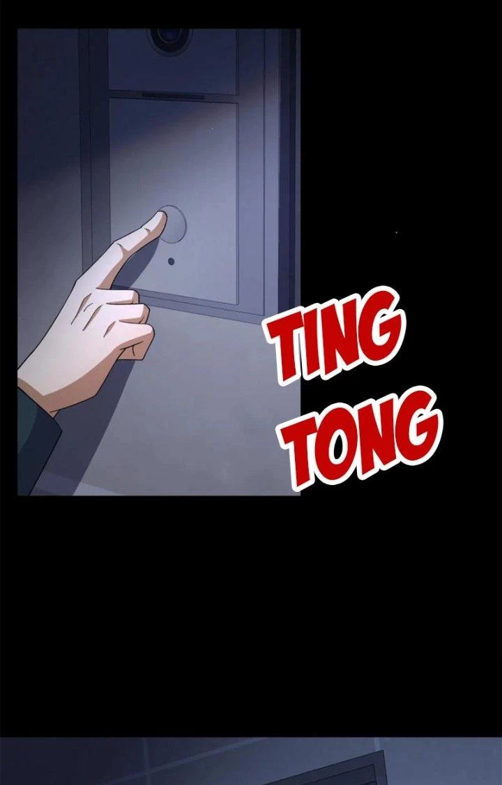 Gọi Ta Là Quỷ Sai Đại Nhân Chapter 50 - Trang 2