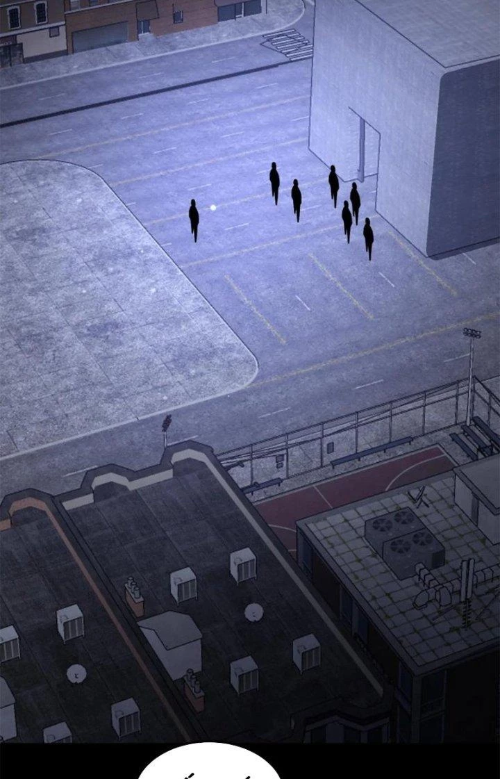 Gọi Ta Là Quỷ Sai Đại Nhân Chapter 51 - Trang 2