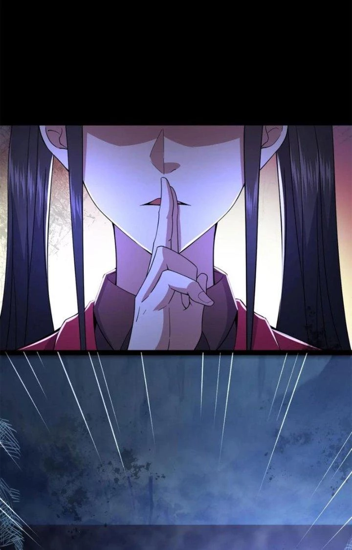 Gọi Ta Là Quỷ Sai Đại Nhân Chapter 51 - Trang 2