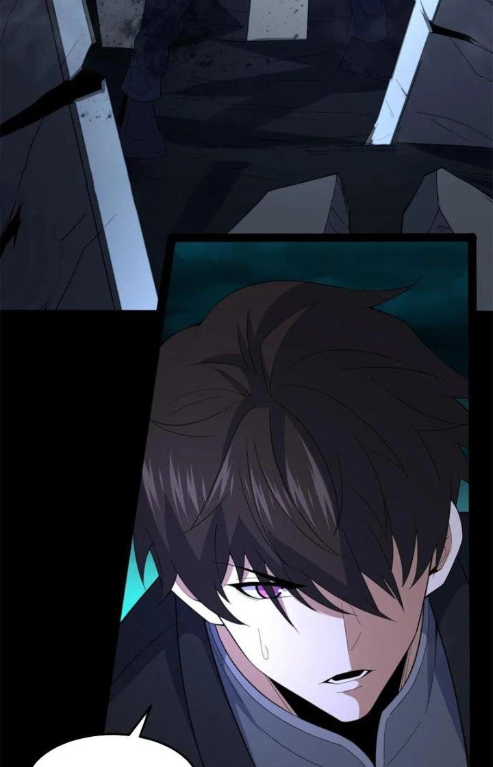 Gọi Ta Là Quỷ Sai Đại Nhân Chapter 51 - Trang 2