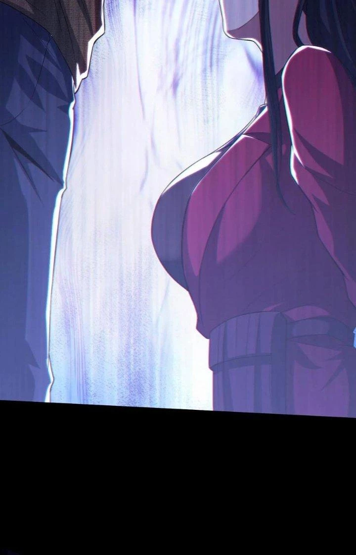 Gọi Ta Là Quỷ Sai Đại Nhân Chapter 52 - Trang 2