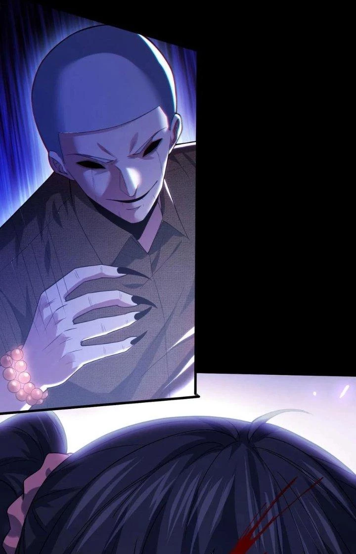 Gọi Ta Là Quỷ Sai Đại Nhân Chapter 52 - Trang 2