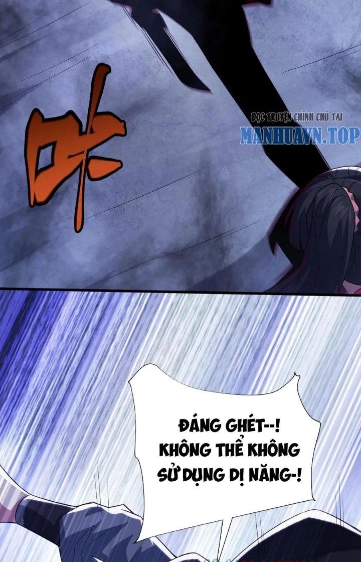 Gọi Ta Là Quỷ Sai Đại Nhân Chapter 52 - Trang 2